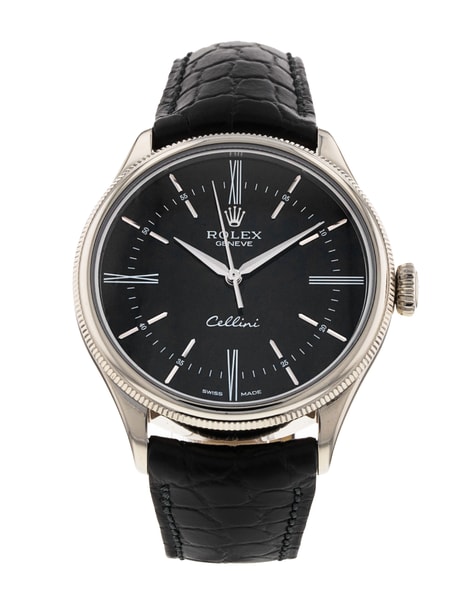 Rolex Cellini 50509